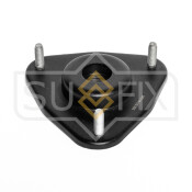 Опора амортизатора Sufix, передняя, правая/левая, арт. FM-1192