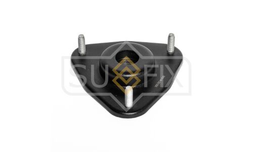 Опора амортизатора Sufix, передняя, правая/левая, арт. FM-1192