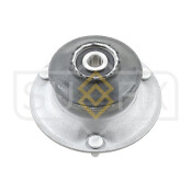 Опора амортизатора Sufix, передняя, правая/левая, арт. FM-1200