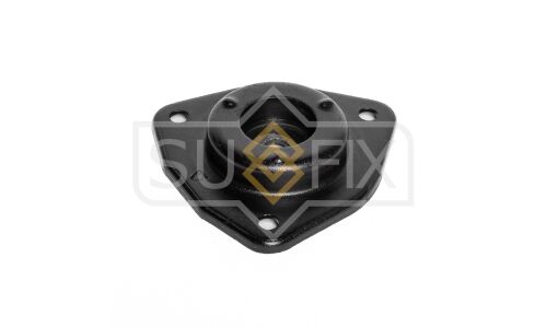 Опора амортизатора Sufix, передняя, правая/левая, арт. FM-1225