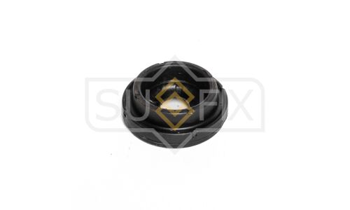 Опора амортизатора Sufix, передняя, правая/левая, арт. FM-1243