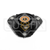 Опора амортизатора Sufix, передняя, правая/левая, арт. FM-1245