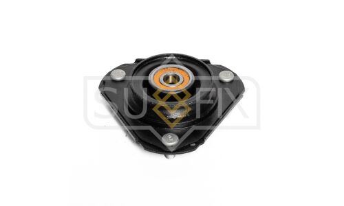 Опора амортизатора Sufix, передняя, правая/левая, арт. FM-1245