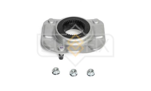 Опора амортизатора Sufix, передняя, правая/левая, арт. FM-1249