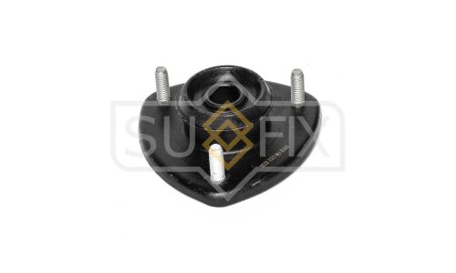 Опора амортизатора Sufix, передняя, правая/левая, арт. FM-1251