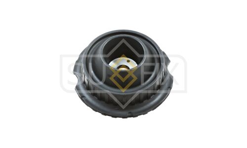 Опора амортизатора Sufix, передняя, правая/левая, арт. FM-1259