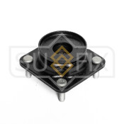 Опора амортизатора Sufix, передняя, правая/левая, арт. FM-1284