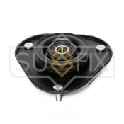 Опора амортизатора Sufix, передняя, правая/левая, арт. FM-1287