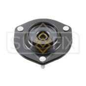 Опора амортизатора Sufix, передняя, правая/левая, арт. FM-1295