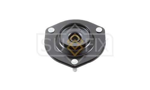 Опора амортизатора Sufix, передняя, правая/левая, арт. FM-1295