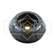 Опора амортизатора Sufix, передняя, правая/левая, арт. FM-1297