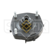 Опора амортизатора Sufix, задняя, левая, арт. FM-1005