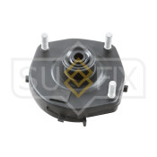 Опора амортизатора Sufix, задняя, правая, арт. FM-1006