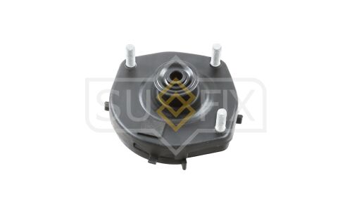 Опора амортизатора Sufix, задняя, правая, арт. FM-1006