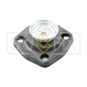 Опора амортизатора Sufix, задняя, правая, арт. FM-1030