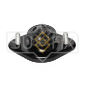 Опора амортизатора Sufix, задняя, правая/левая, арт. FM-1070