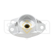 Опора амортизатора Sufix, задняя, правая/левая, арт. FM-1149