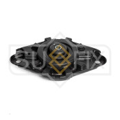 Опора амортизатора Sufix, задняя, правая/левая, арт. FM-1176