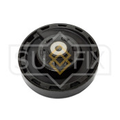 Опора амортизатора Sufix, задняя, правая/левая, арт. FM-1183