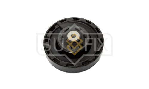 Опора амортизатора Sufix, задняя, правая/левая, арт. FM-1183