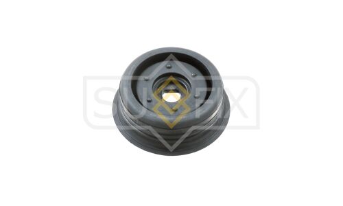 Опора амортизатора Sufix, задняя, правая/левая, арт. FM-1217