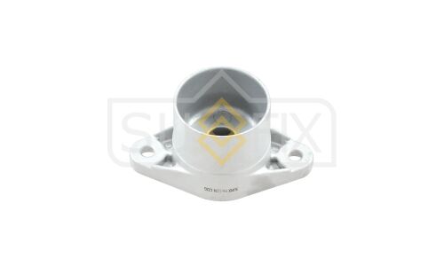 Опора амортизатора Sufix, задняя, правая/левая, арт. FM-1234