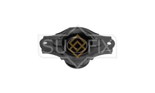 Опора амортизатора Sufix, задняя, правая/левая, арт. FM-1271