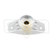 Опора амортизатора Sufix, задняя, правая/левая, арт. FM-1300