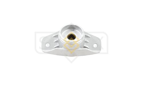 Опора амортизатора Sufix, задняя, правая/левая, арт. FM-1300