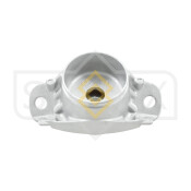 Опора амортизатора Sufix, задняя, правая/левая, арт. FM-1062