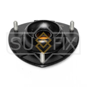 Опора амортизатора Sufix, передняя, правая/левая, арт. FM-1086