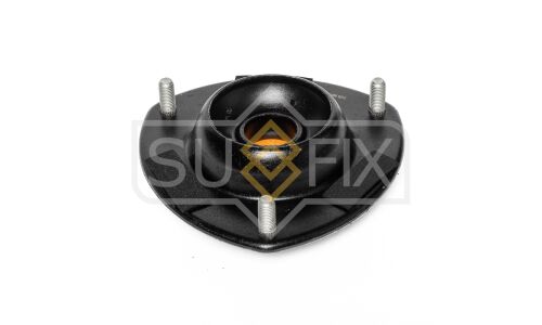 Опора амортизатора Sufix, передняя, правая/левая, арт. FM-1086