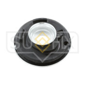 Опора амортизатора Sufix, передняя, правая/левая, арт. FM-1201