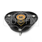 Опора амортизатора Sufix, передняя, правая/левая, арт. FM-1229