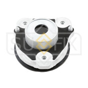 Опора амортизатора Sufix, передняя, левая, арт. FM-1035