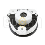 Опора амортизатора Sufix, передняя, правая, арт. FM-1036