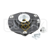 Опора амортизатора Sufix, передняя, правая/левая, арт. FM-1056