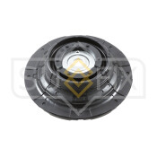 Опора амортизатора Sufix, передняя, правая/левая, арт. FM-1079