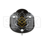 Опора амортизатора Sufix, передняя, правая/левая, арт. FM-1209