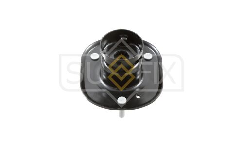 Опора амортизатора Sufix, передняя, правая/левая, арт. FM-1209