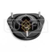 Опора амортизатора Sufix, передняя, правая/левая, арт. FM-1244