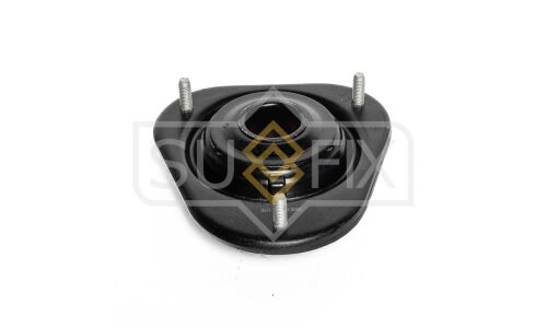 Опора амортизатора Sufix, передняя, правая/левая, арт. FM-1244