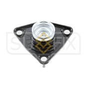 Опора амортизатора Sufix, передняя, правая/левая, арт. FM-1260