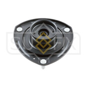 Опора амортизатора Sufix, передняя, правая/левая, арт. FM-1134