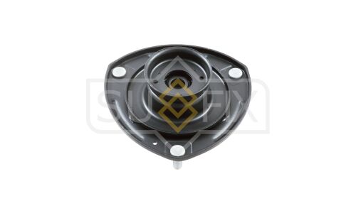 Опора амортизатора Sufix, передняя, правая/левая, арт. FM-1134