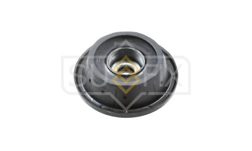 Опора амортизатора Sufix, передняя, правая/левая, арт. FM-1159