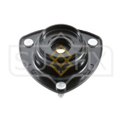 Опора амортизатора Sufix, передняя, правая/левая, арт. FM-1226