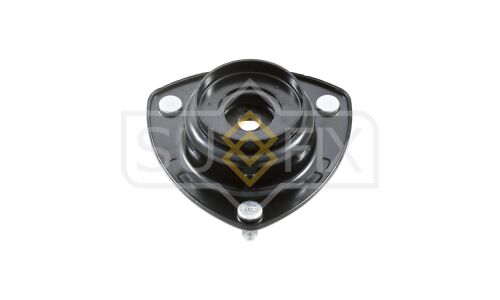 Опора амортизатора Sufix, передняя, правая/левая, арт. FM-1226