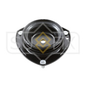 Опора амортизатора Sufix, передняя, правая/левая, арт. FM-1240