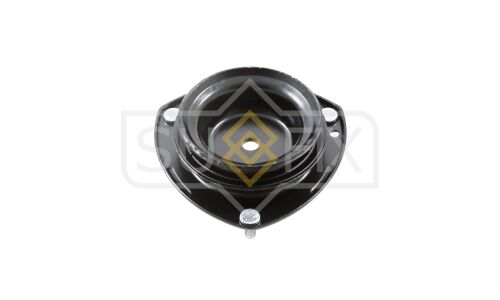 Опора амортизатора Sufix, передняя, правая/левая, арт. FM-1240